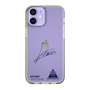 スリムプロテクションケース［ スマートフォンケース<書き下ろしサインver.> - KOTARO ］