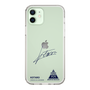 スリムプロテクションケース［ スマートフォンケース<書き下ろしサインver.> - KOTARO ］