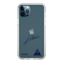 スリムプロテクションケース［ スマートフォンケース<書き下ろしサインver.> - KOTARO ］