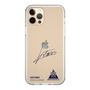 スリムプロテクションケース［ スマートフォンケース<書き下ろしサインver.> - KOTARO ］