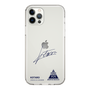 スリムプロテクションケース［ スマートフォンケース<書き下ろしサインver.> - KOTARO ］