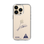 スリムプロテクションケース［ スマートフォンケース<書き下ろしサインver.> - KOTARO ］