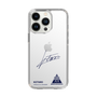 スリムプロテクションケース［ スマートフォンケース<書き下ろしサインver.> - KOTARO ］