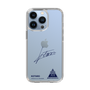 スリムプロテクションケース［ スマートフォンケース<書き下ろしサインver.> - KOTARO ］