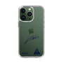 スリムプロテクションケース［ スマートフォンケース<書き下ろしサインver.> - KOTARO ］