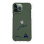 スリムプロテクションケース［ スマートフォンケース<書き下ろしサインver.> - KOTARO ］