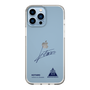 スリムプロテクションケース［ スマートフォンケース<書き下ろしサインver.> - KOTARO ］