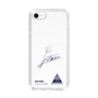 スリムプロテクションケース［ スマートフォンケース<書き下ろしサインver.> - KOTARO ］