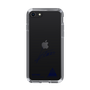 スリムプロテクションケース［ スマートフォンケース<書き下ろしサインver.> - KOTARO ］