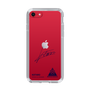 スリムプロテクションケース［ スマートフォンケース<書き下ろしサインver.> - KOTARO ］