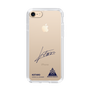 スリムプロテクションケース［ スマートフォンケース<書き下ろしサインver.> - KOTARO ］
