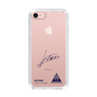 スリムプロテクションケース［ スマートフォンケース<書き下ろしサインver.> - KOTARO ］