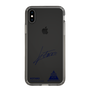 スリムプロテクションケース［ スマートフォンケース<書き下ろしサインver.> - KOTARO ］