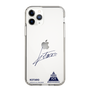 スリムプロテクションケース［ スマートフォンケース<書き下ろしサインver.> - KOTARO ］