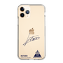 スリムプロテクションケース［ スマートフォンケース<書き下ろしサインver.> - KOTARO ］