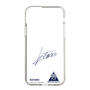スリムプロテクションケース［ スマートフォンケース<書き下ろしサインver.> - KOTARO ］