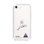 スリムプロテクションケース［ スマートフォンケース<書き下ろしサインver.> - KOTARO ］
