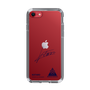 スリムプロテクションケース［ スマートフォンケース<書き下ろしサインver.> - KOTARO ］