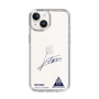 スリムプロテクションケース［ スマートフォンケース<書き下ろしサインver.> - KOTARO ］