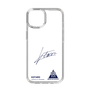 スリムプロテクションケース［ スマートフォンケース<書き下ろしサインver.> - KOTARO ］