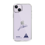 スリムプロテクションケース［ スマートフォンケース<書き下ろしサインver.> - KOTARO ］