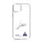 スリムプロテクションケース［ スマートフォンケース<書き下ろしサインver.> - KOTARO ］