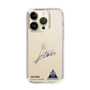 スリムプロテクションケース［ スマートフォンケース<書き下ろしサインver.> - KOTARO ］