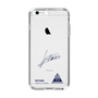 スリムプロテクションケース［ スマートフォンケース<書き下ろしサインver.> - KOTARO ］