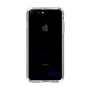 スリムプロテクションケース［ スマートフォンケース<書き下ろしサインver.> - KOTARO ］