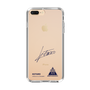 スリムプロテクションケース［ スマートフォンケース<書き下ろしサインver.> - KOTARO ］