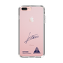 スリムプロテクションケース［ スマートフォンケース<書き下ろしサインver.> - KOTARO ］