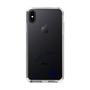 スリムプロテクションケース［ スマートフォンケース<書き下ろしサインver.> - KOTARO ］