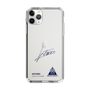 スリムプロテクションケース［ スマートフォンケース<書き下ろしサインver.> - KOTARO ］
