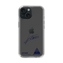 スリムプロテクションケース［ スマートフォンケース<書き下ろしサインver.> - KOTARO ］
