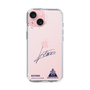 スリムプロテクションケース［ スマートフォンケース<書き下ろしサインver.> - KOTARO ］