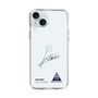 スリムプロテクションケース［ スマートフォンケース<書き下ろしサインver.> - KOTARO ］