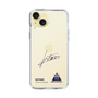 スリムプロテクションケース［ スマートフォンケース<書き下ろしサインver.> - KOTARO ］