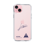 スリムプロテクションケース［ スマートフォンケース<書き下ろしサインver.> - KOTARO ］