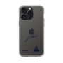 スリムプロテクションケース［ スマートフォンケース<書き下ろしサインver.> - KOTARO ］