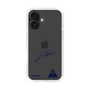 スリムプロテクションケース［ スマートフォンケース<書き下ろしサインver.> - KOTARO ］