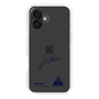 スリムプロテクションケース［ スマートフォンケース<書き下ろしサインver.> - KOTARO ］