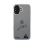 スリムプロテクションケース［ スマートフォンケース<書き下ろしサインver.> - KOTARO ］