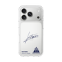 スリムプロテクションケース［ スマートフォンケース<書き下ろしサインver.> - KOTARO ］