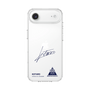スリムプロテクションケース［ スマートフォンケース<書き下ろしサインver.> - KOTARO ］