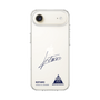 スリムプロテクションケース［ スマートフォンケース<書き下ろしサインver.> - KOTARO ］