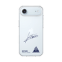 スリムプロテクションケース［ スマートフォンケース<書き下ろしサインver.> - KOTARO ］