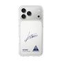 スリムプロテクションケース［ スマートフォンケース<書き下ろしサインver.> - KOTARO ］