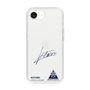 スリムプロテクションケース［ スマートフォンケース<書き下ろしサインver.> - KOTARO ］