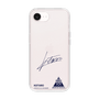スリムプロテクションケース［ スマートフォンケース<書き下ろしサインver.> - KOTARO ］