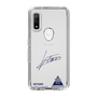 スリムプロテクションケース［ スマートフォンケース<書き下ろしサインver.> - KOTARO ］